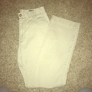 Vineyard Vines Men's Breaker Pants